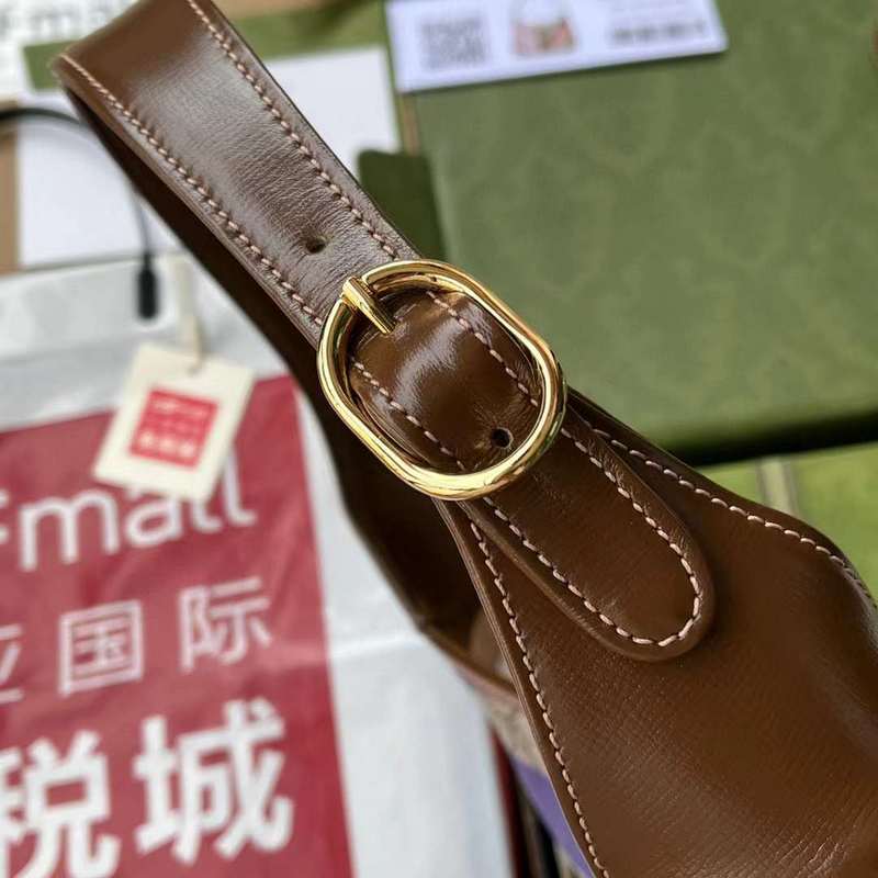 GUI2 Bags - Fashion Bags  478