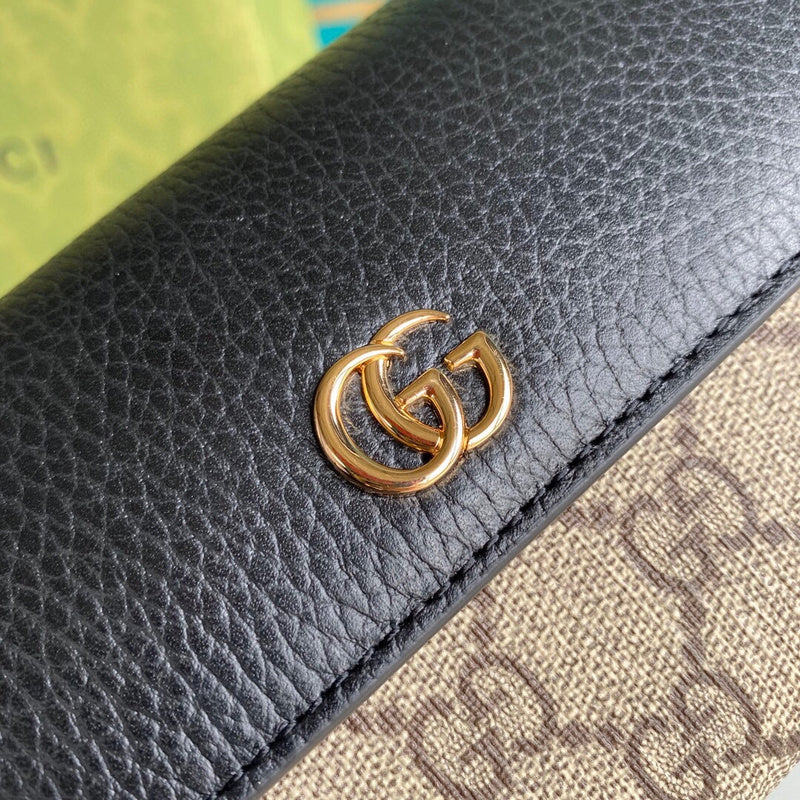 Glami Fashion - GCI Bags - 6045