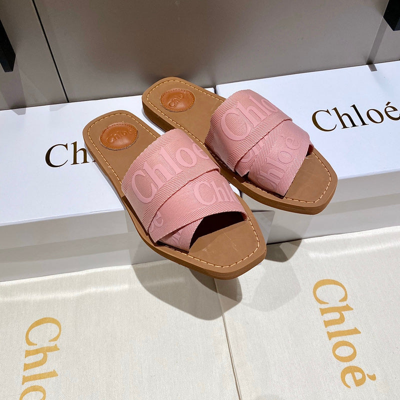 Glami - CLE Women Shoes - 413