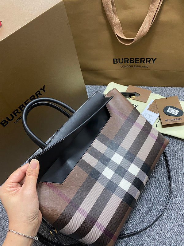 Glamy - BOR Bags - 442