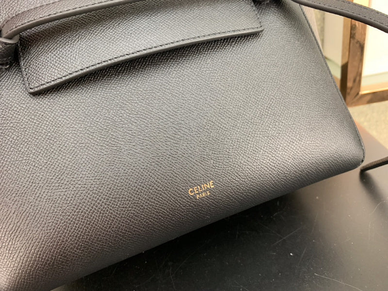 Glamy - COL Bags - 288