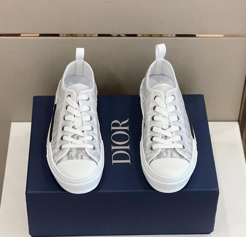 SAMCC - DOR Women Shoes - 618