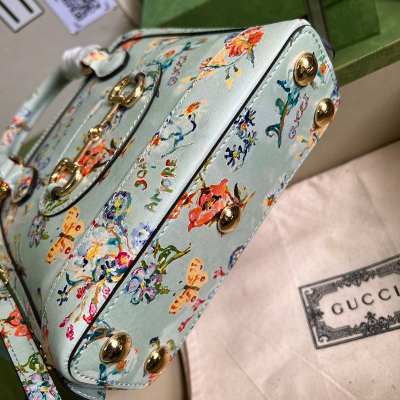Glami-i GUKI Women Bags - 1114