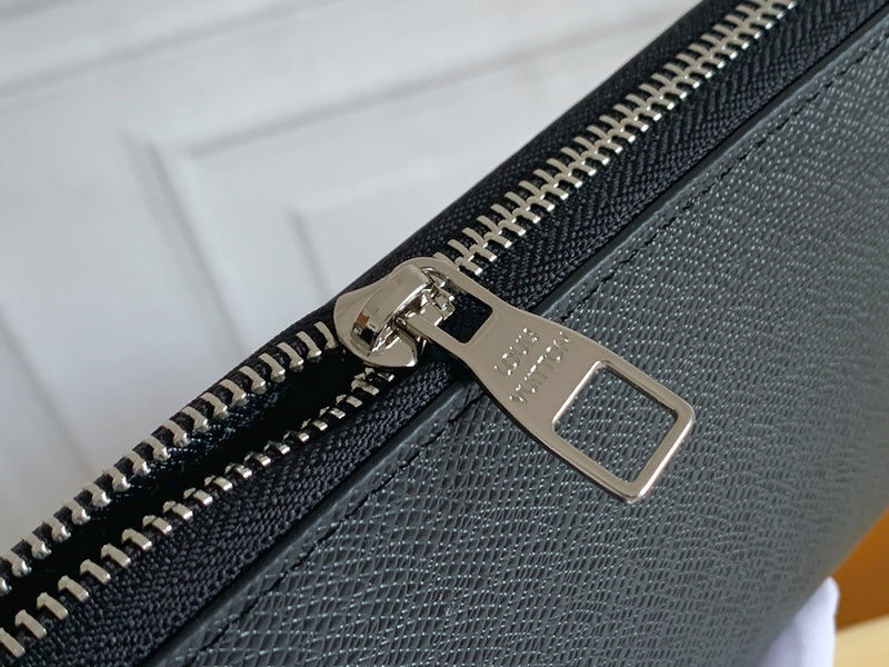 Satchel Bags - VL1 Bags - 794