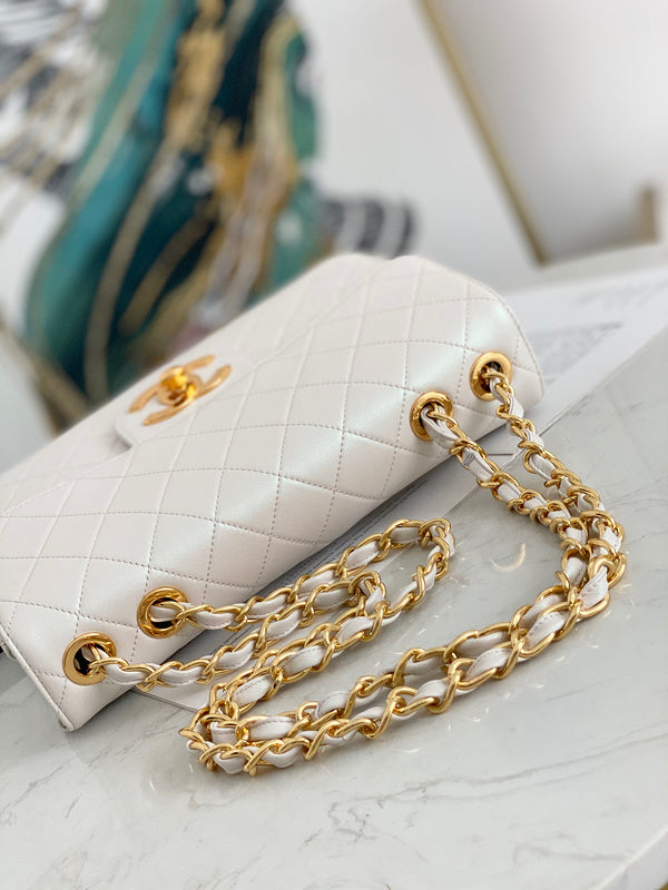 Glami - CHL Bags - 183