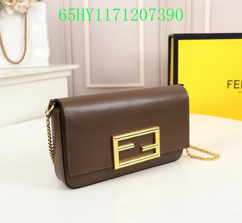 Glami - FDE Bags - 1978