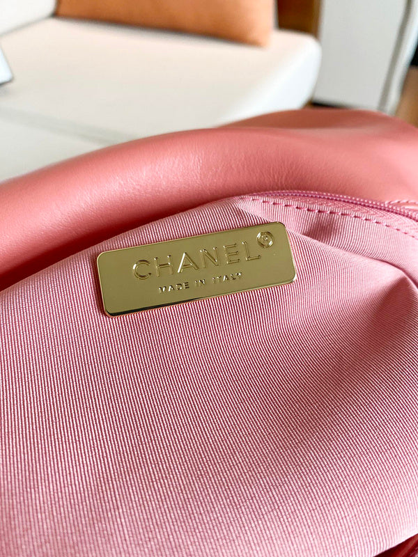 Chanel Bags