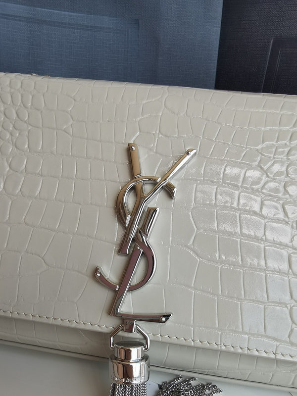 Glamy - YLS Bags - 1237