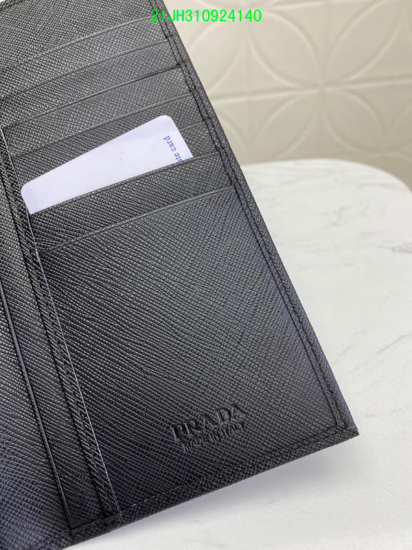 Glami - PD Wallet - 376
