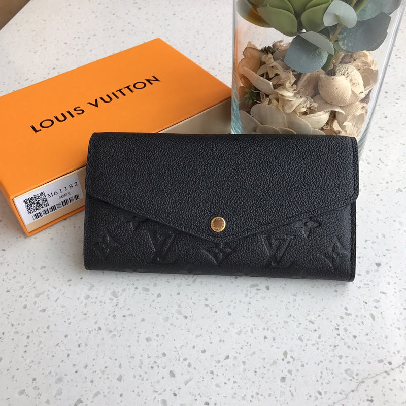 Satchel Bags - VL2 Bags - 650