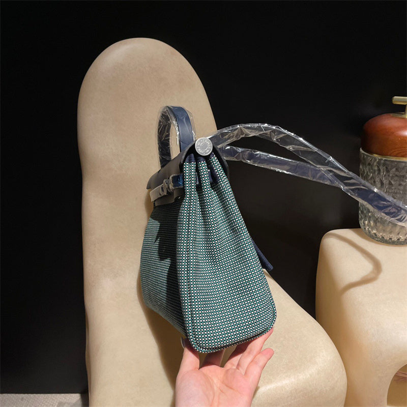 Glami - HMS Bags - 605