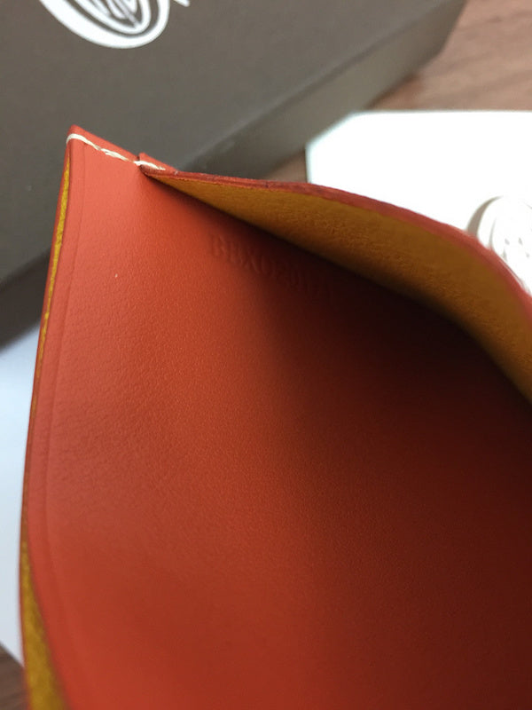 Glami-i - GYO Wallets - 113