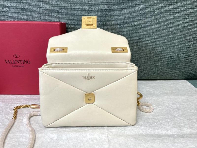 Glami Fashion - VLN Bags - 411