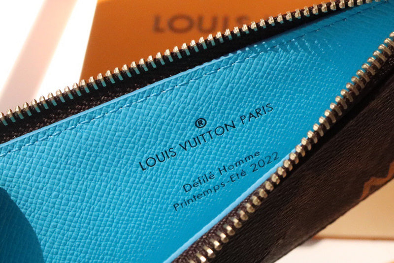 GlamI Lu-Vi bags - 2986