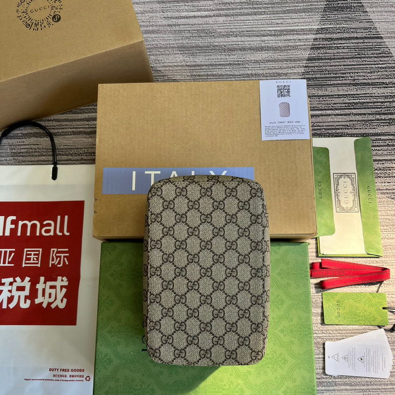 Glami-i - Guki Wallet - 117
