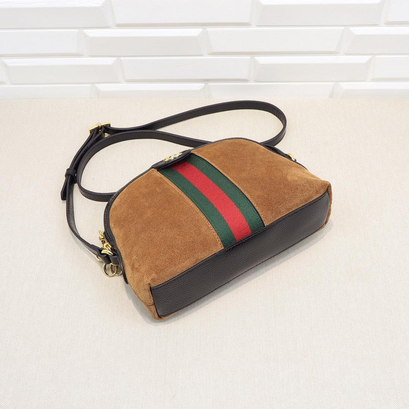 glamy - GCI Bags - 871