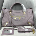 Glamy - BG Bags - 575