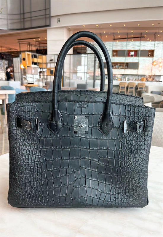 Glami - HMS Bags - 596