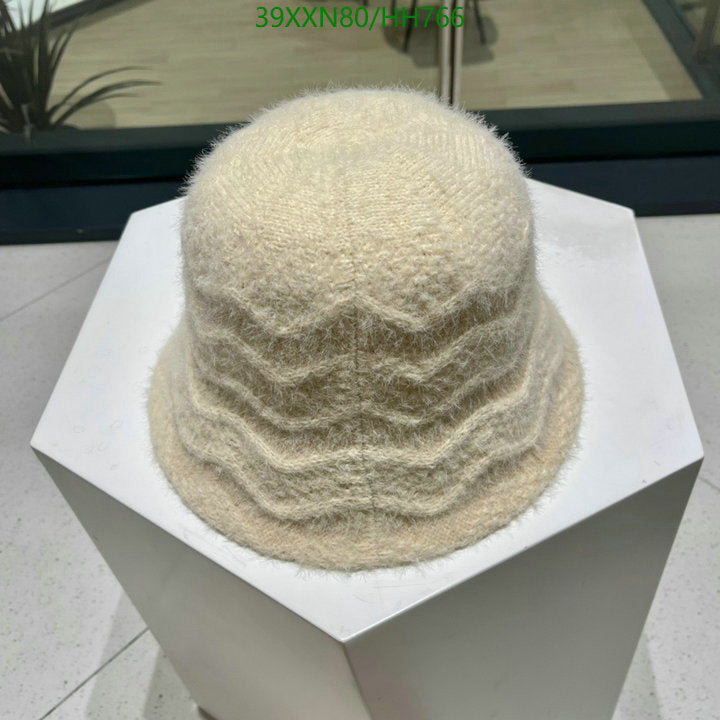 SAMC - CHL Caps & Hats - 395