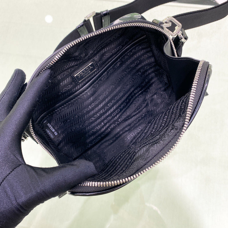 Glami-i - PD Men Bags - 063