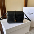 Bags Arena - Chanel Bags - 1289
