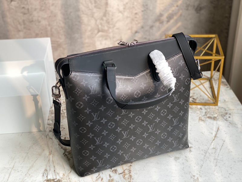 Glami Fashion Lu-Vi bags - 17177
