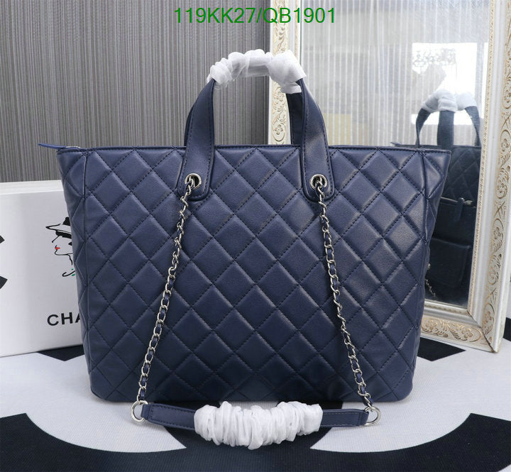 SAMC - CHL Bags Handbags - 105