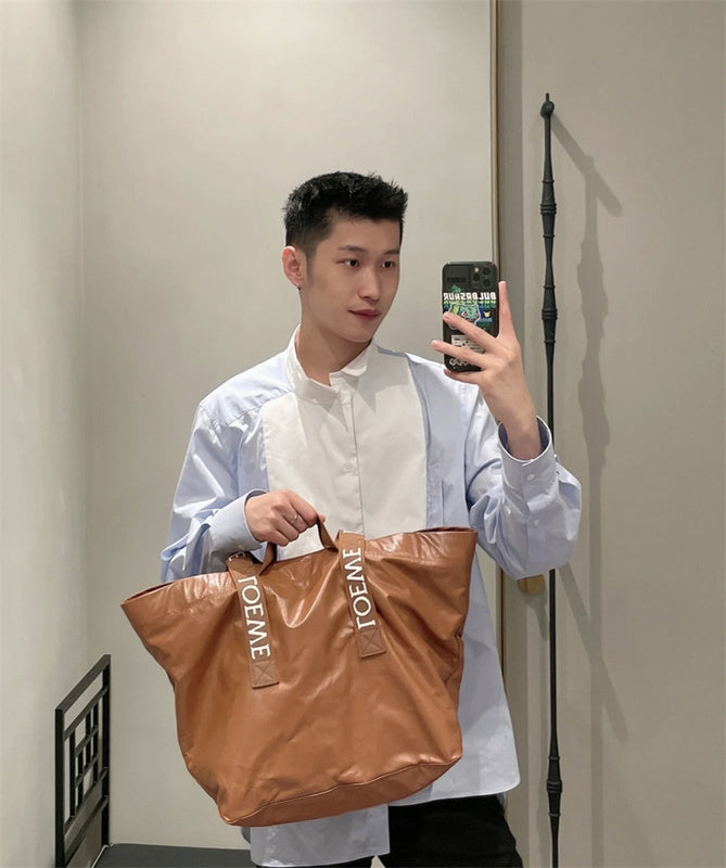 Glami - LWO Bags - 072