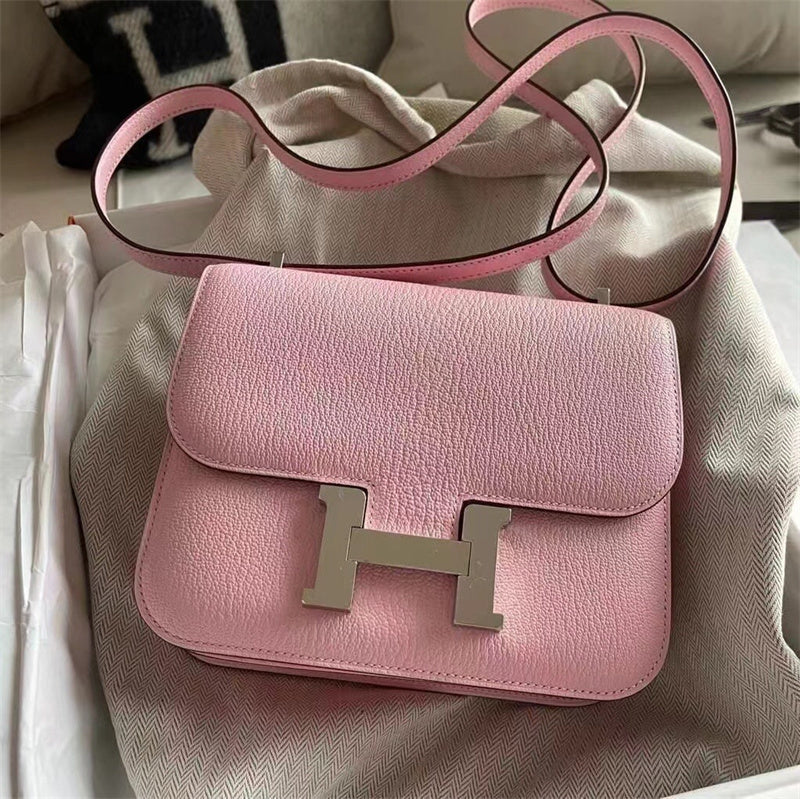 Glami - HMS Bags - 1055