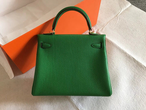 Satchel Bags - HMS-Bags - 1199