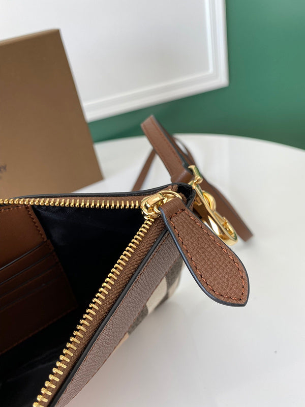 Glamy - BOR Bags - 514