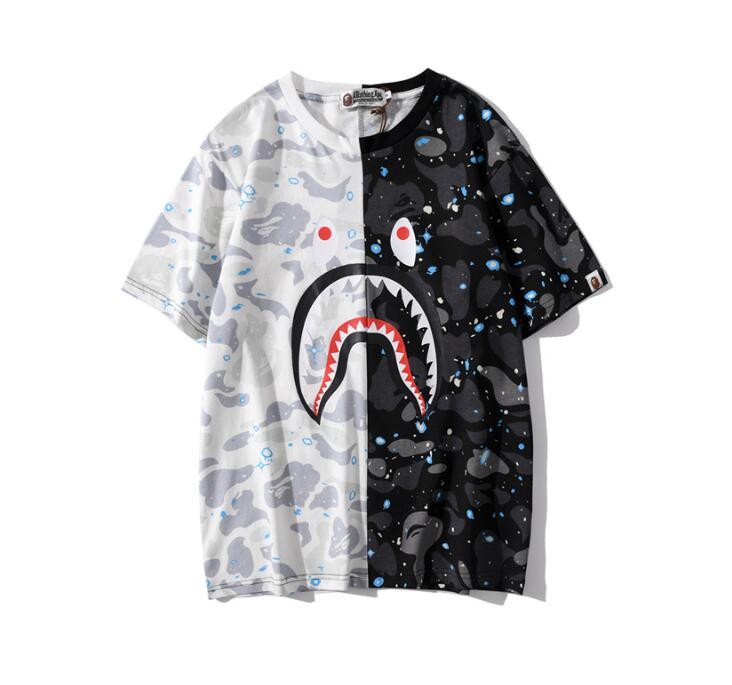 SAMC - BPD Clothes - 032
