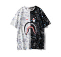 SAMC - BPD Clothes - 032