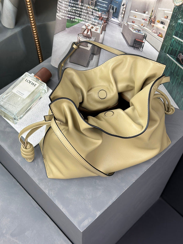 Glamy - LWO Bags - 192