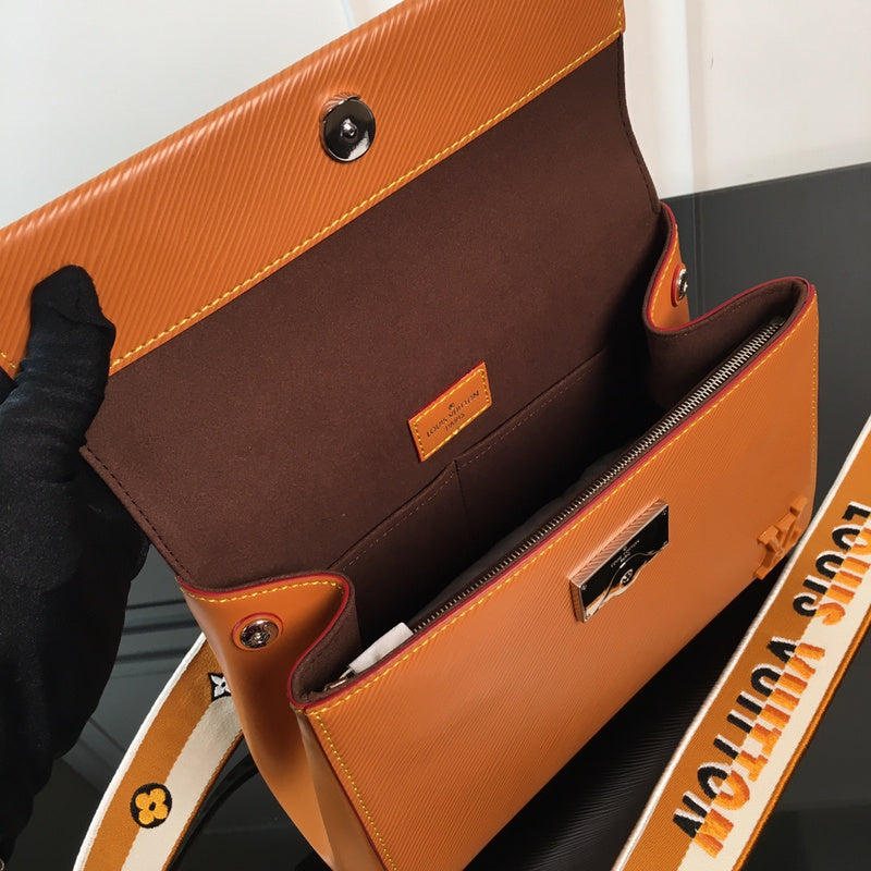 Glami Fashion Lu-Vi bags - 17105