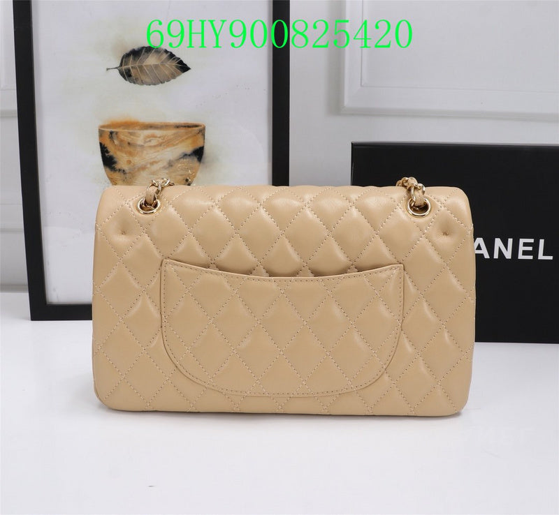 Glami - CHL Bags - 2371