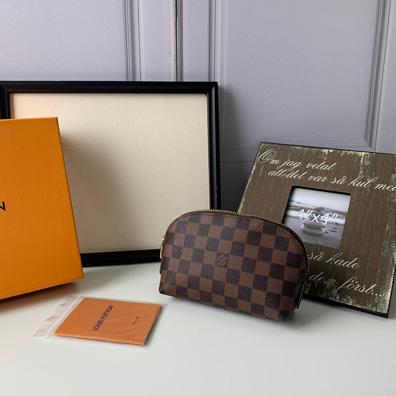 Satchel Bags - VL Bags - 4236