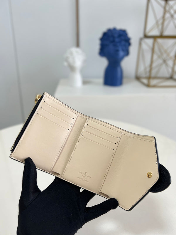 Glami-i LOV Wallets - 488