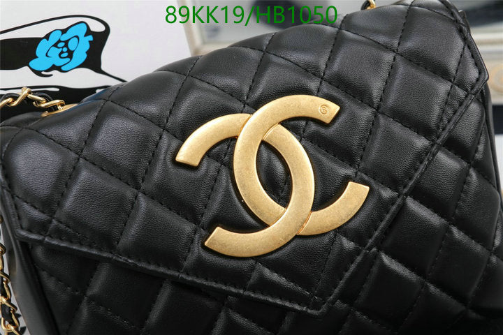 SAMC - CHL Bags Crossbody - 061