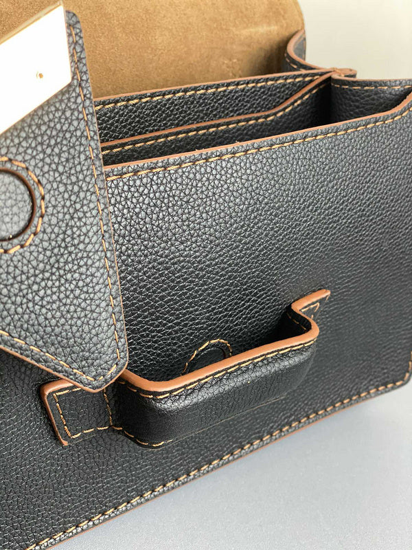 Satchel Bags - LWE Bags - 373
