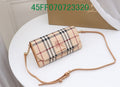 ELE Fashion -BBR Bags - 735