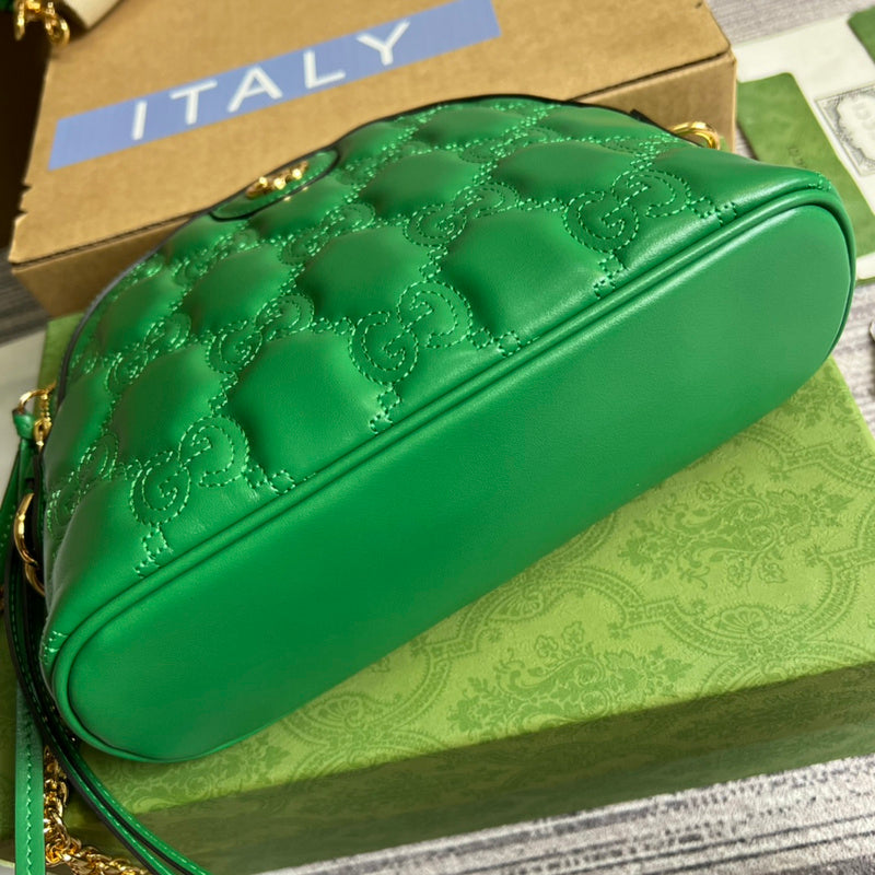 ELE - GG Bags - 1251