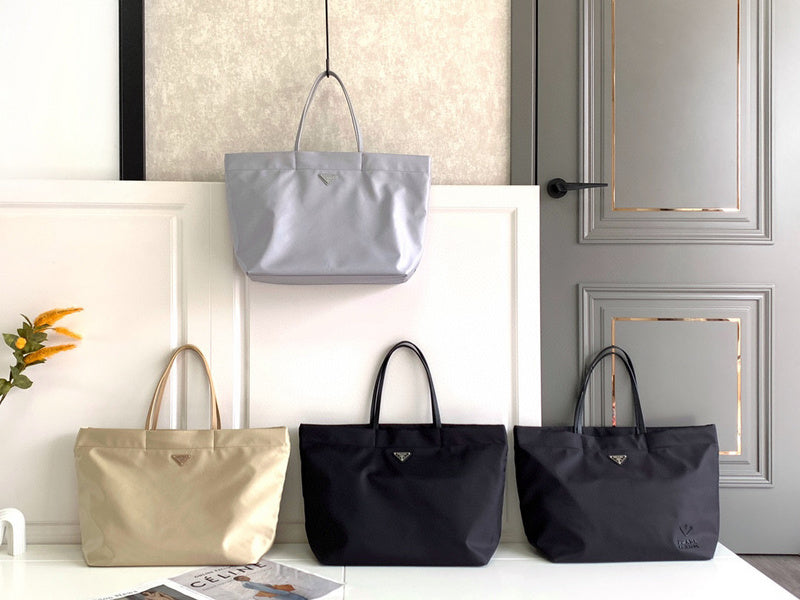Glami-LAON - PD Bags - 243
