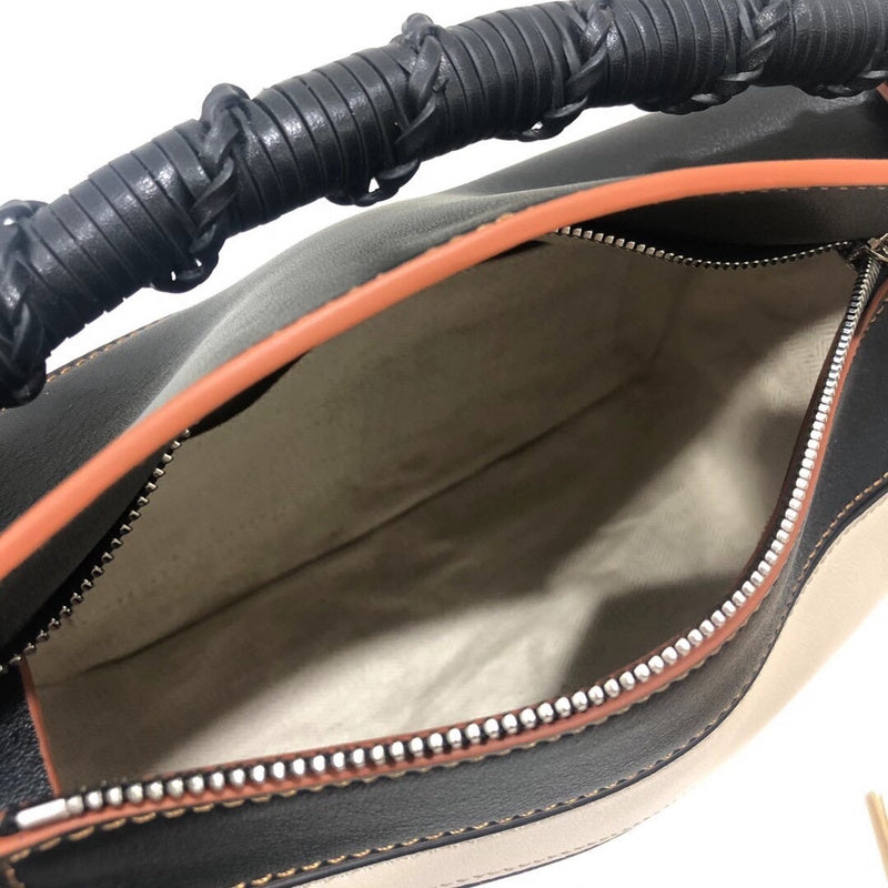 Glami - LWO Bags - 213