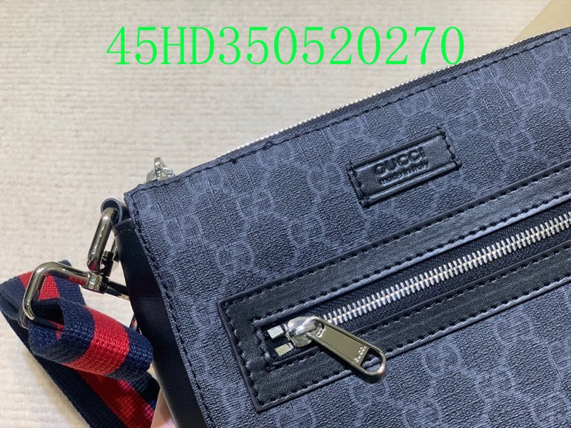Glami Fashion - GCI Bags - 11209