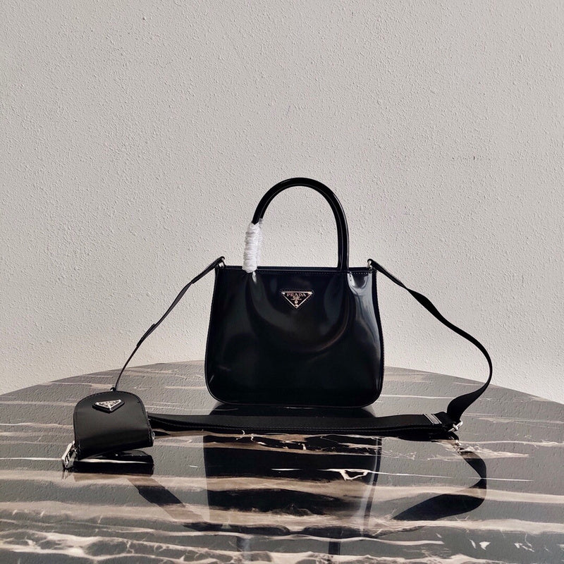 Glami - PD Bags - 204