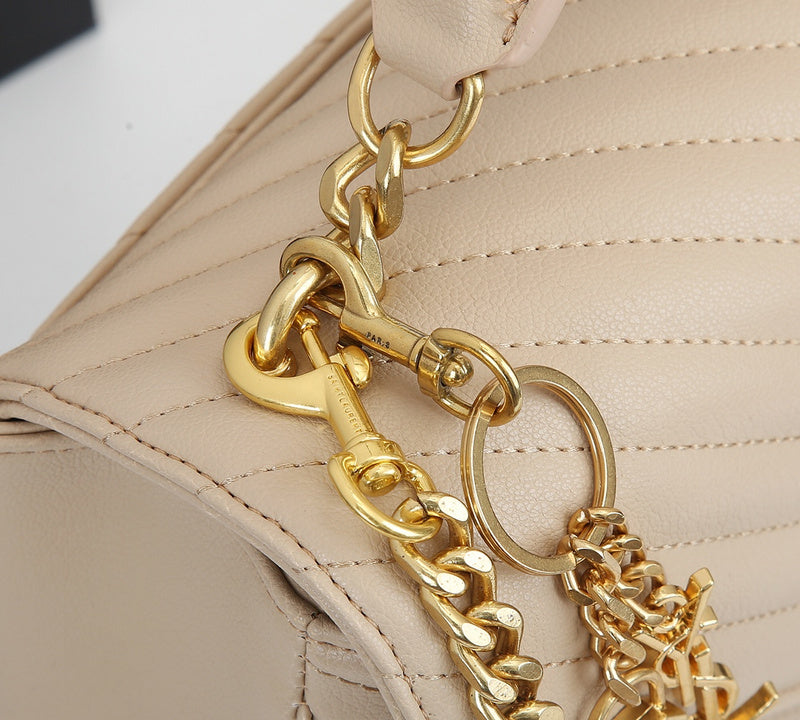 Satchel Bags - SLY Bags - 1863