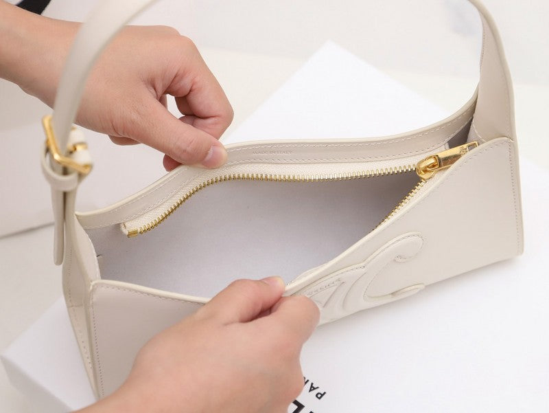 Glamy - COL Bags - 676