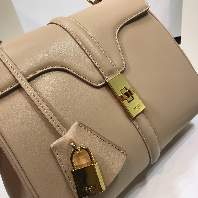 Glami-i - COL Lady Bags - 147