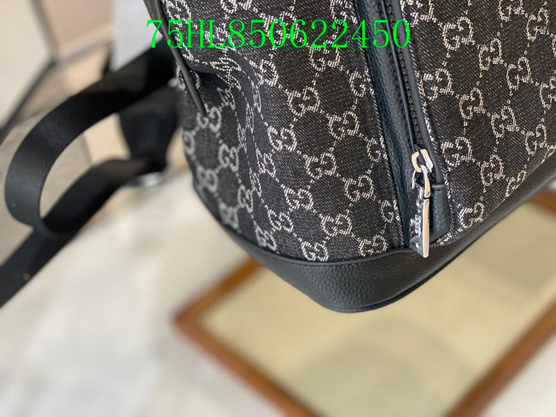 Glami Fashion - GCI Bags - 11471